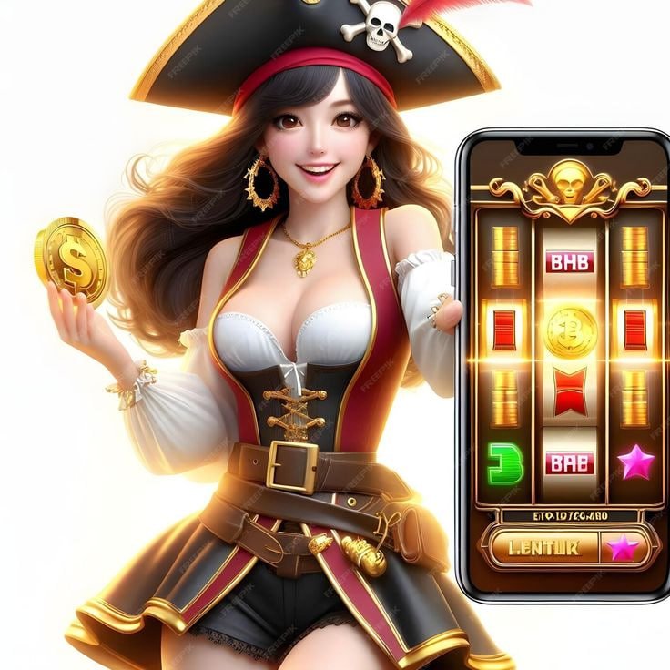 vs5789