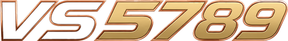 vs5789 লোগো